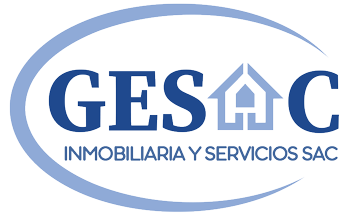 GESACPERU.com
